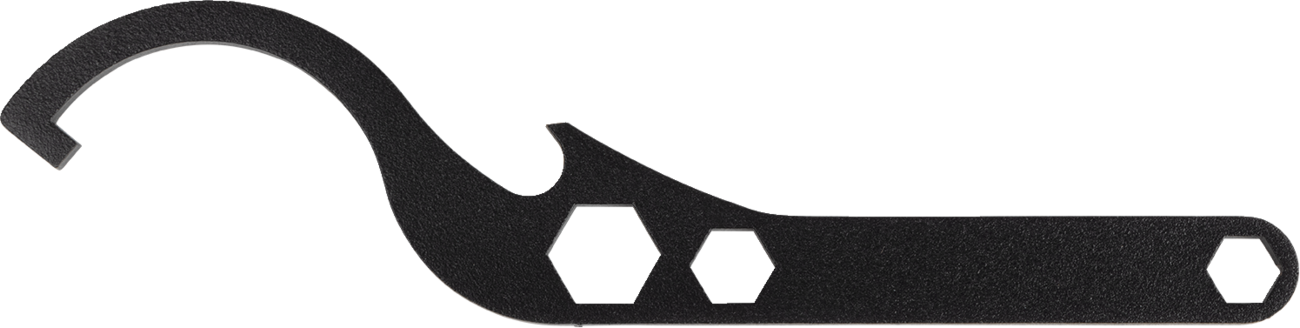 MOOSE OFFROAD Spanner Wrench 5220PF