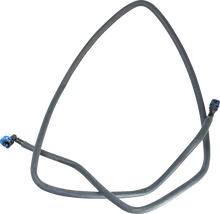 MOOSE OFFROAD Replacement Fuel Line - Polaris RZR 100-5198-PU
