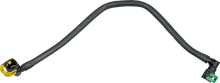MOOSE OFFROAD Replacement Fuel Line - Polaris Sportsman 100-5356-PU