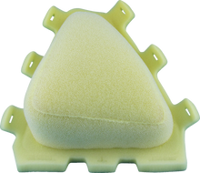 NO TOIL Foam Air Filter - Honda 120-54