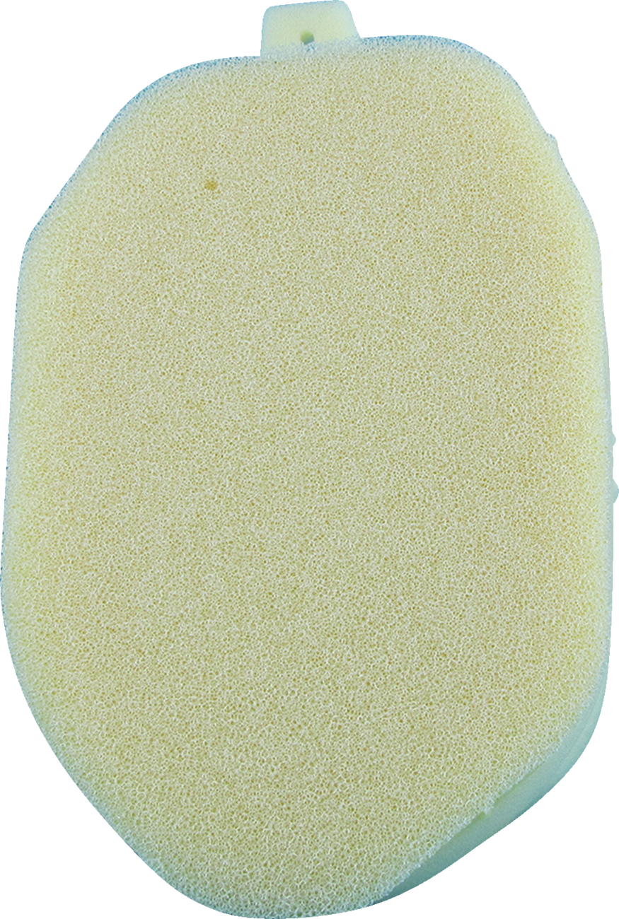 NO TOIL Foam Air Filter - Kawasaki 140-51