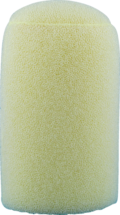 NO TOIL Air Filter - Kawasaki 340-22