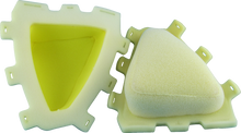 NO TOIL Foam Air Filter - Honda 120-54