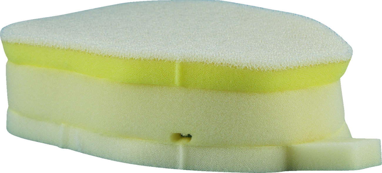 NO TOIL Foam Air Filter - Kawasaki 140-51