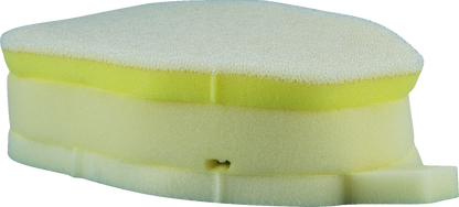 NO TOIL Foam Air Filter - Kawasaki 140-51