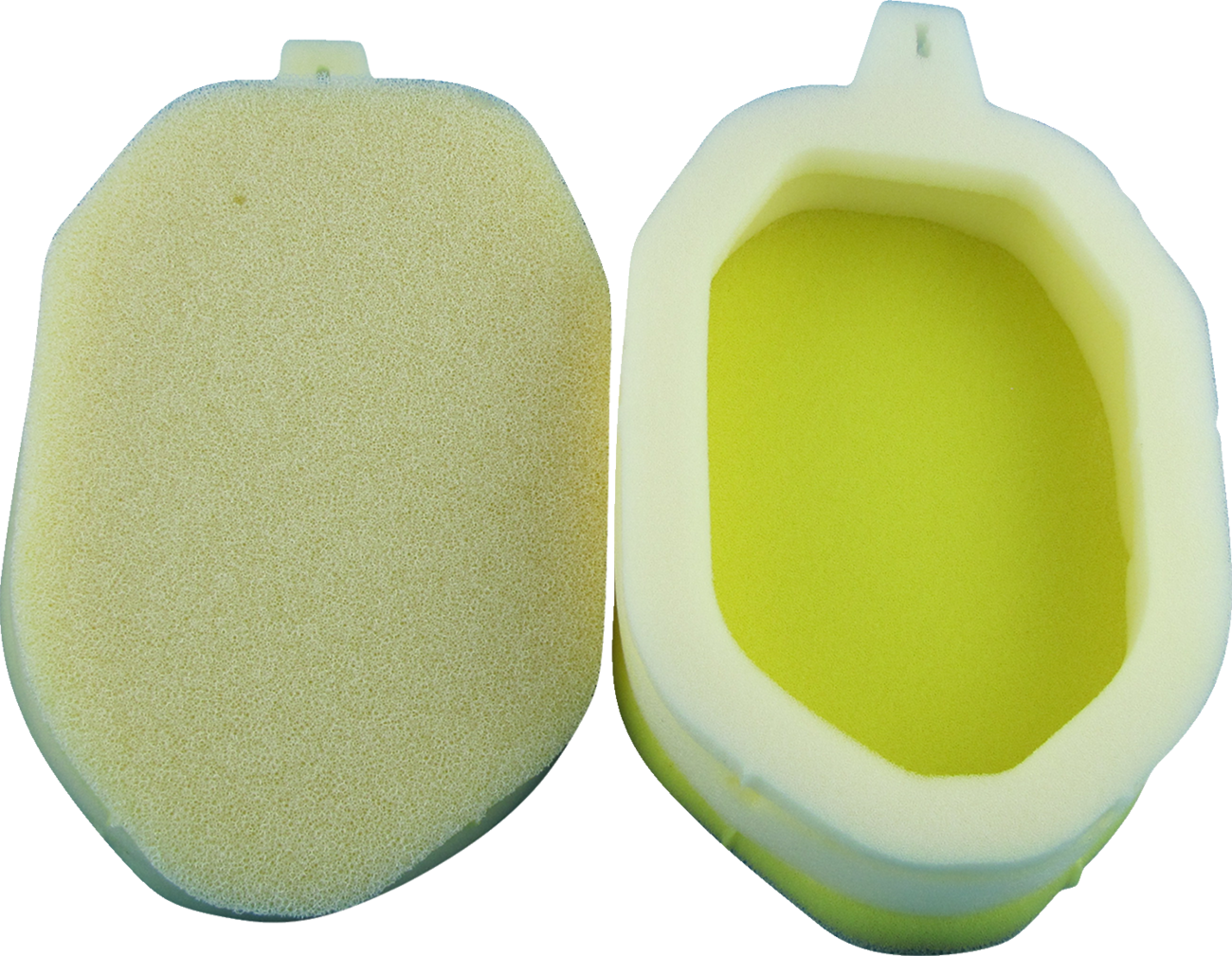 NO TOIL Foam Air Filter - Kawasaki 140-51