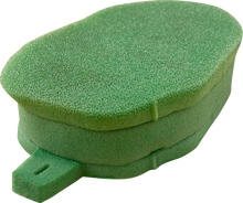 NO TOIL Pre-Oiled Air Filter - Kawasaki 1451