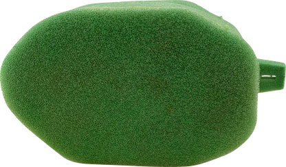 NO TOIL Pre-Oiled Air Filter - Kawasaki 1451