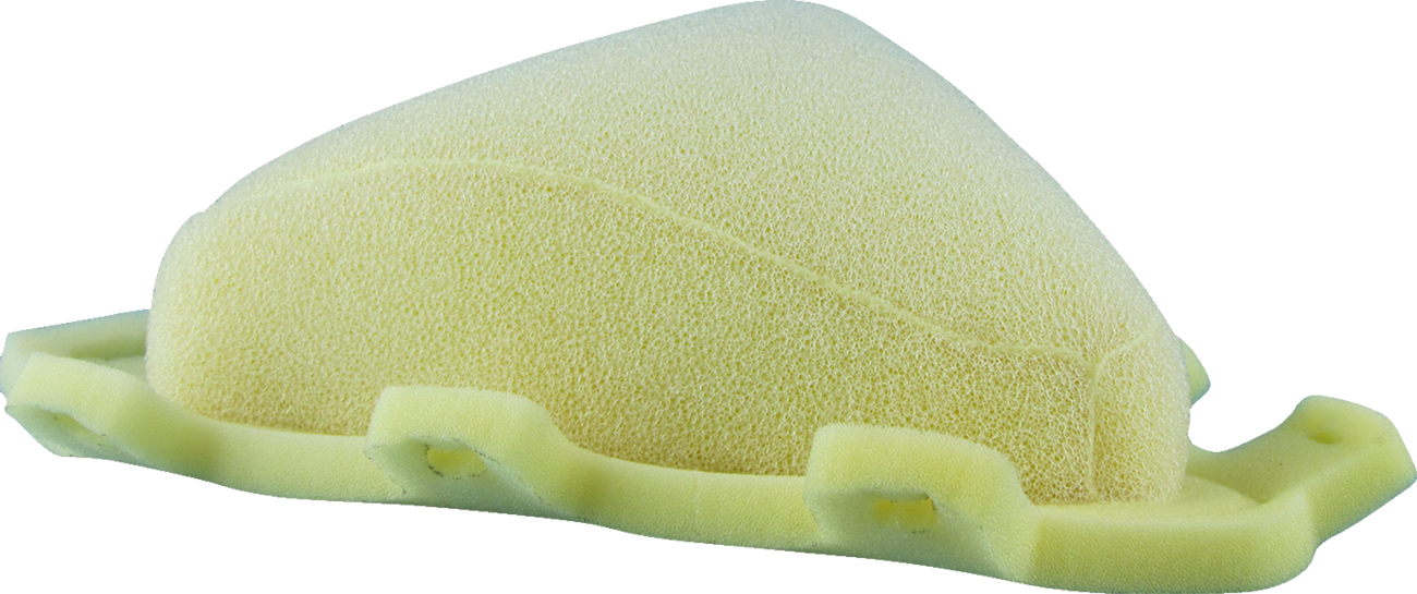 NO TOIL Foam Air Filter - Honda 120-54