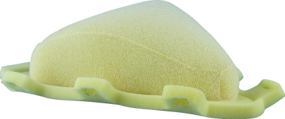 NO TOIL Foam Air Filter - Honda 120-54