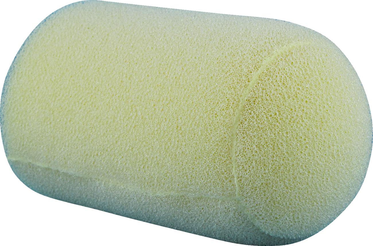 NO TOIL Air Filter - Kawasaki 340-22