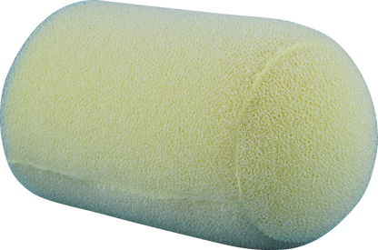 NO TOIL Air Filter - Kawasaki 340-22