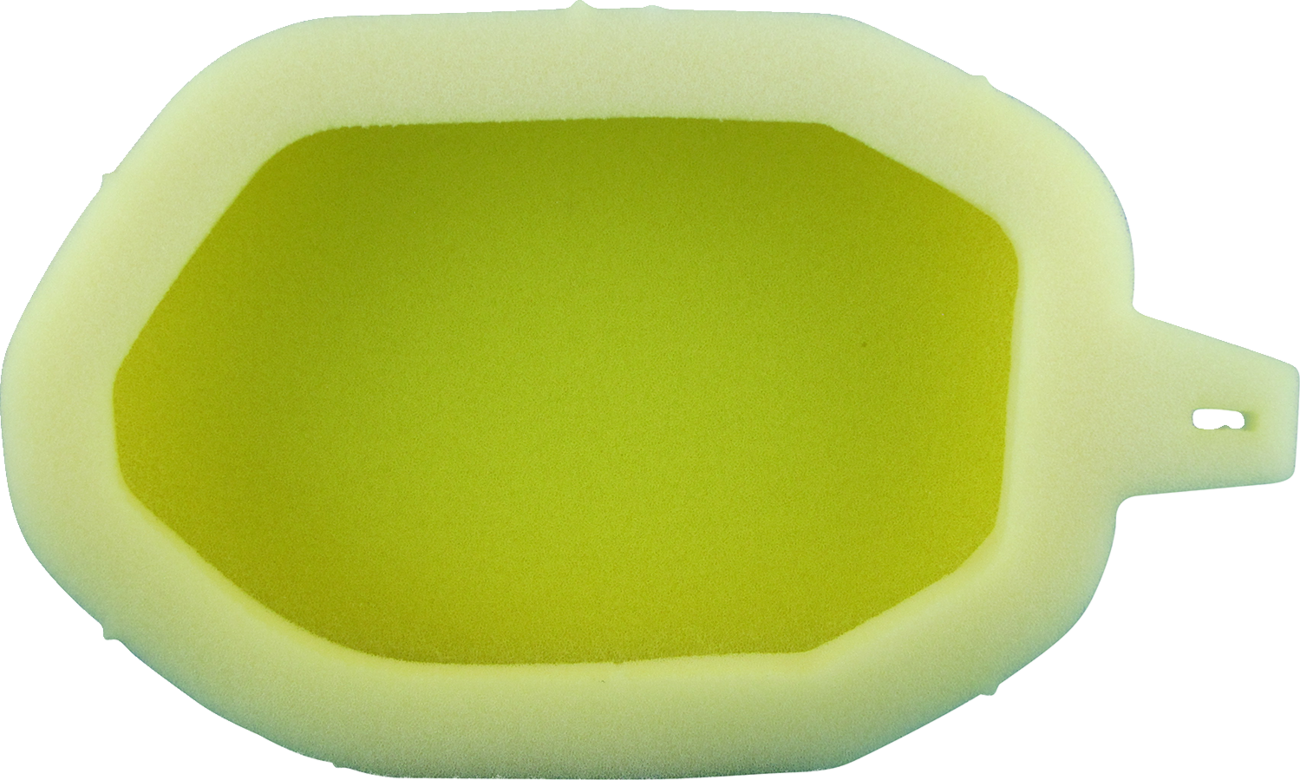 NO TOIL Foam Air Filter - Kawasaki 140-51
