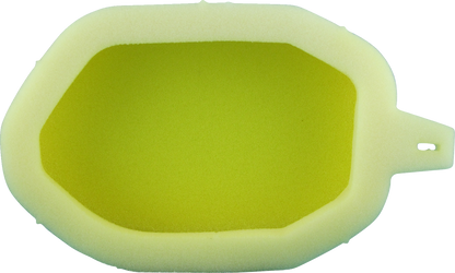 NO TOIL Foam Air Filter - Kawasaki 140-51
