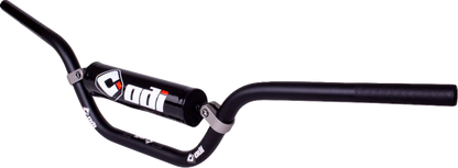 ODI 7/8" Podium OE Replacement Handlebar - 50 SX - Black H725MXB
