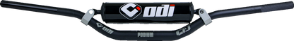 ODI CFT Podium Handlebar - Super Mini - Black H984CFB
