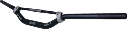ODI CFT Podium Handlebar - RC High - Black H940CFB