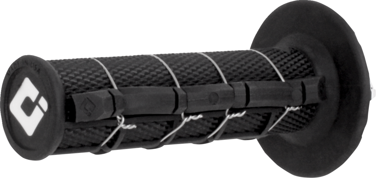 ODI Mud Knuckle Kit - Grip Attachment H70MKK
