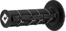 ODI Mud Knuckle Kit - Grip Attachment H70MKK