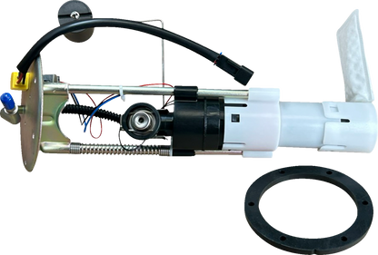 MOOSE OFFROAD Fuel Pump Module Assembly - Polaris 100-3562-PU