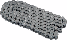 PARTS UNLIMITED 525 PX Series - Bulk Drive Chain - 25 Feet PU525PXX25F2