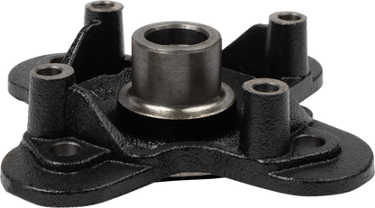 MOOSE OFFROAD Wheel Hub - Front/Rear - Polaris 100-5313-PU