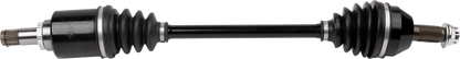 MOOSE OFFROAD Axle Assembly - Complete - Standard - Rear Left - Honda Pioneer 1000 Limited Edition LM6-HO-8-379