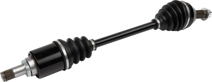 MOOSE OFFROAD Axle Assembly - Complete - Standard - Rear Right - Honda Pioneer 1000 Limited Edition LM6-HO-8-382
