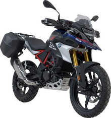 SW-MOTECH Adventure Protection System - BMW - G 310 GS ADV.07.649.76000