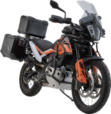 SW-MOTECH Adventure Protection System - KTM - 790 ADV.04.521.76001
