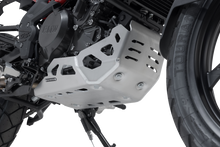 SW-MOTECH Adventure Protection System - BMW - G 310 GS ADV.07.649.76000