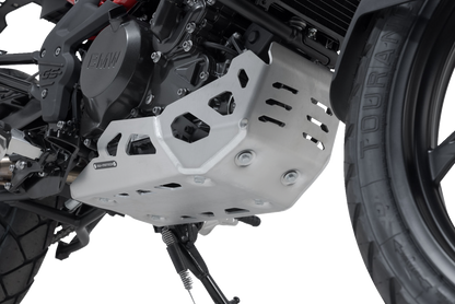 SW-MOTECH Adventure Protection System - BMW - G 310 GS ADV.07.649.76000