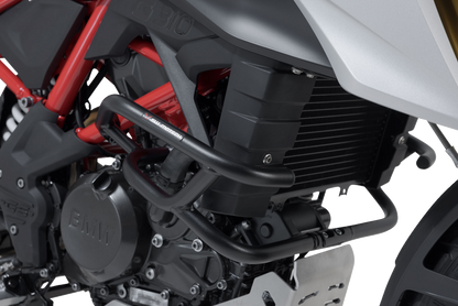 SW-MOTECH Adventure Protection System - BMW - G 310 GS ADV.07.649.76000