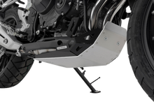 SW-MOTECH Adventure Protection System - Honda - CB500X ADV.01.746.76000