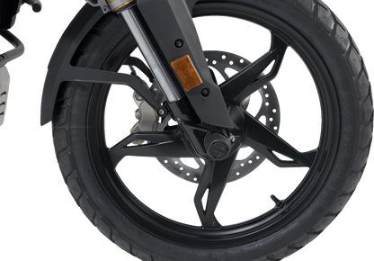 SW-MOTECH Adventure Protection System - BMW - G 310 GS ADV.07.649.76000