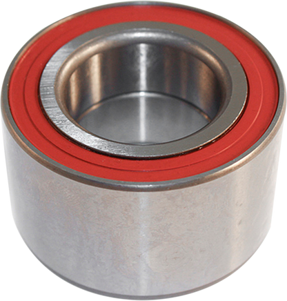 EPI Bearing - Front Inner Strut/Rear Hub WE304342