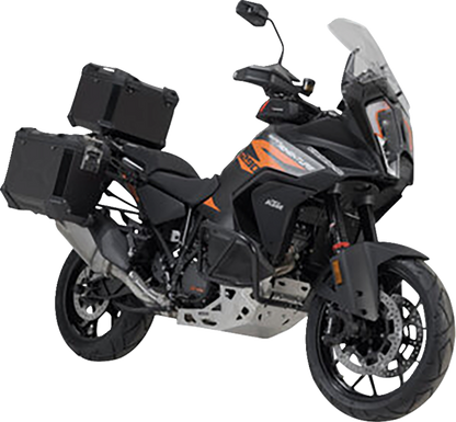 SW-MOTECH Adventure Protection System - KTM - 1290 Super Adventure S ADV.04.835.76001