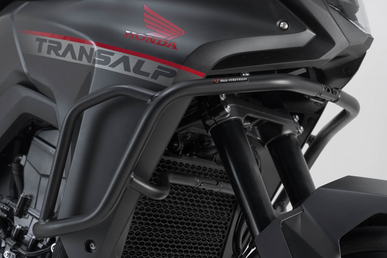 SW-MOTECH Adventure Protection System - Honda - XL750 Transalp ADV.01.070.76002