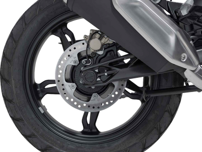SW-MOTECH Adventure Protection System - BMW - G 310 GS ADV.07.649.76000