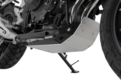 SW-MOTECH Adventure Protection System - Honda - CB500X ADV.01.746.76000