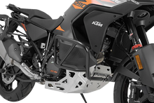 SW-MOTECH Adventure Protection System - KTM - 1290 Super Adventure S ADV.04.835.76001