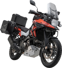 SW-MOTECH Adventure Protection System - Suzuki - V-Strom 1050 ADV.05.936.76000