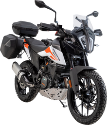 SW-MOTECH Adventure System Protection - KTM - 390 Adventure ADV.04.958.76000