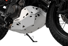 SW-MOTECH Adventure Protection System - Suzuki - V-Strom 1050 ADV.05.936.76000