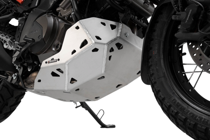 SW-MOTECH Adventure Protection System - Suzuki - V-Strom 1050 ADV.05.936.76000
