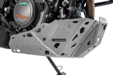 SW-MOTECH Adventure System Protection - KTM - 390 Adventure ADV.04.958.76000