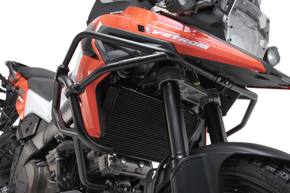 SW-MOTECH Adventure Protection System - Suzuki - V-Strom 1050 ADV.05.936.76000
