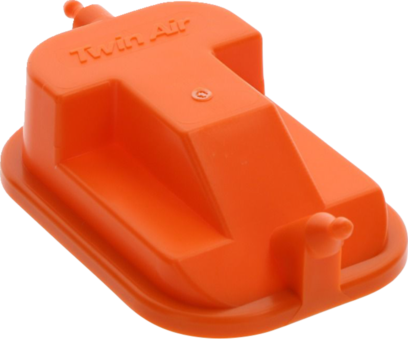 TWIN AIR Airbox Cover - Gas Gas/Husqvarna/KTM 160134