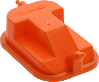 TWIN AIR Airbox Cover - Gas Gas/Husqvarna/KTM 160134