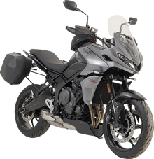 SW-MOTECH Adventure Protection System - Triumph - Tiger 660 Sport ADV.11.991.76000